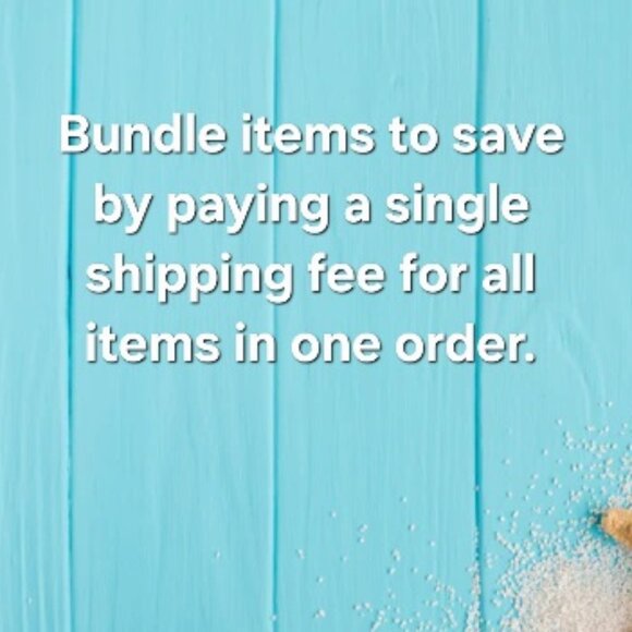 Calico Critters Fashion Playset - Town Girl Series - Tuxedo Cat - Picture 4 of 4